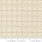 Fabric Moda Cloud Morocco Brookside by the Quarter Yard 36085-11